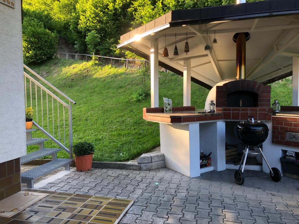 Apartament Savadolinka House Mojstrana Zewnętrze zdjęcie
