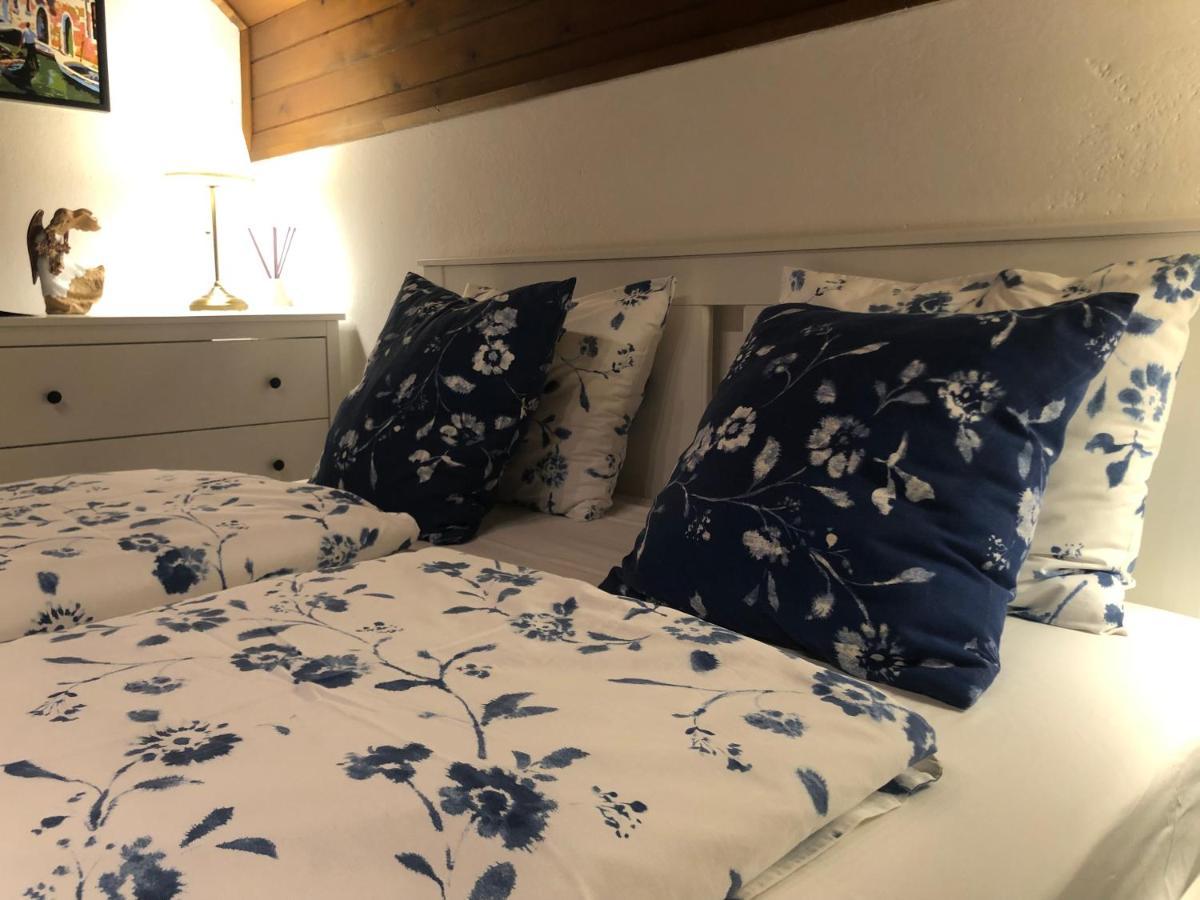 Apartament Savadolinka House Mojstrana Zewnętrze zdjęcie