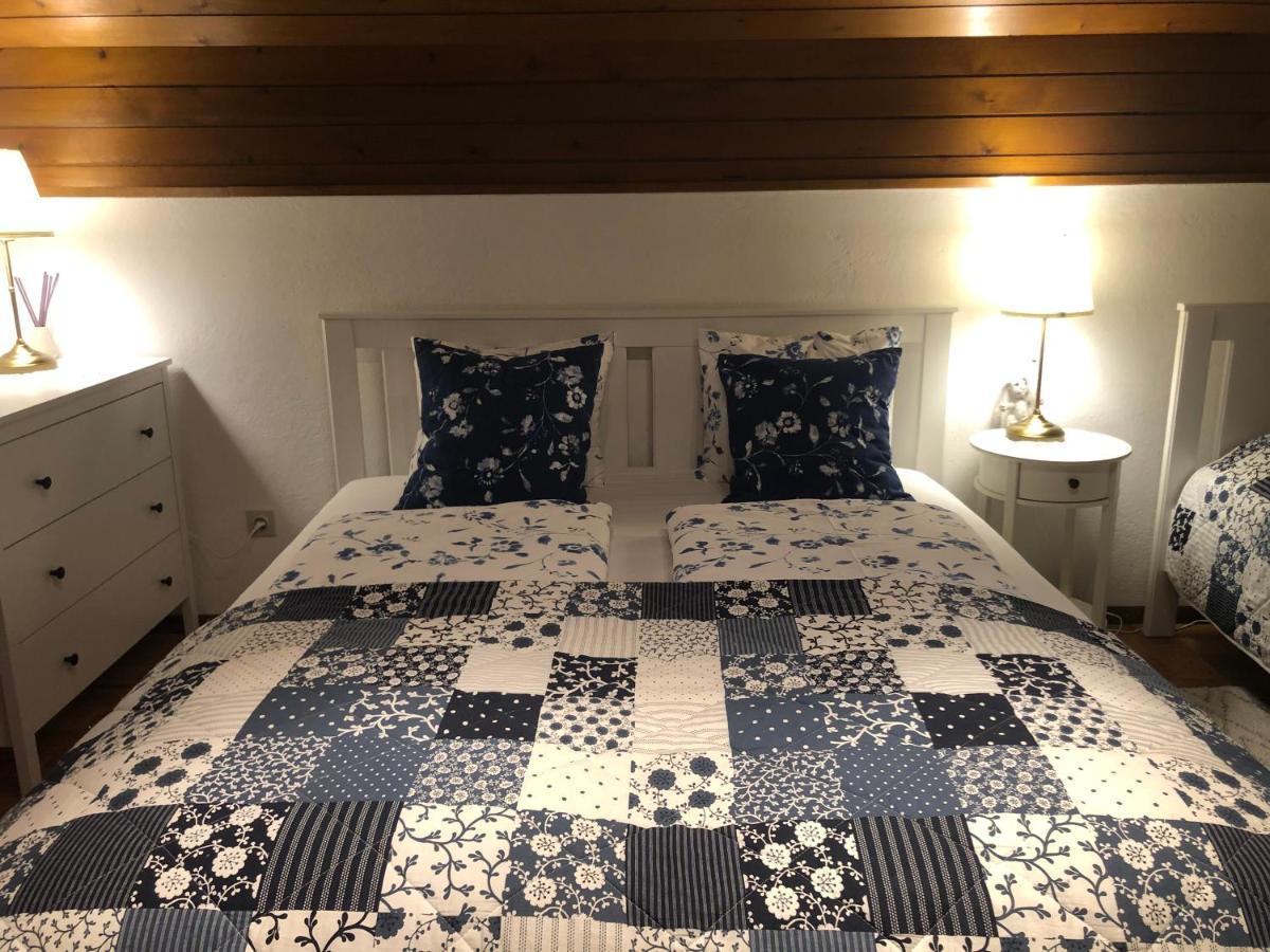 Apartament Savadolinka House Mojstrana Zewnętrze zdjęcie