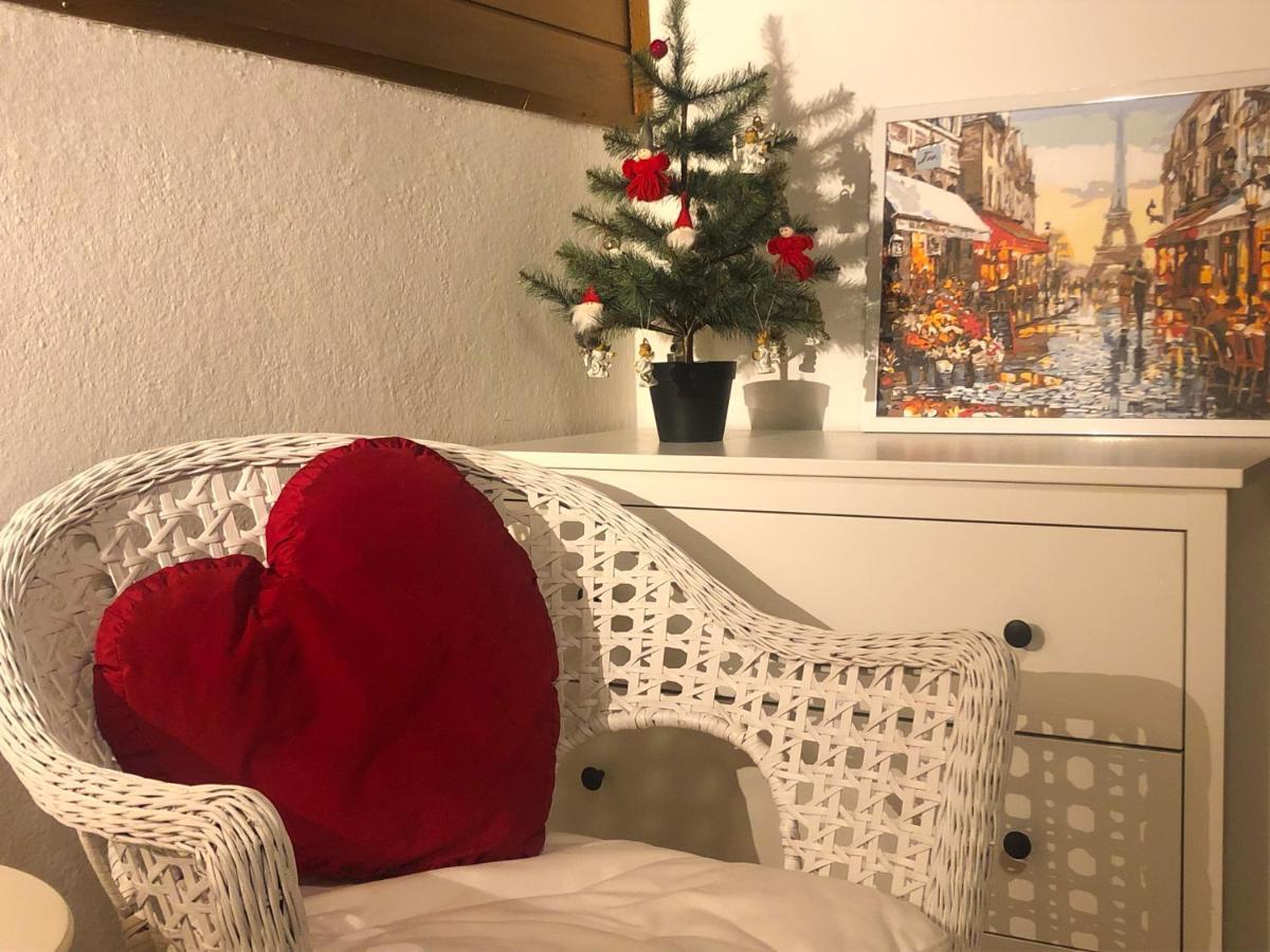 Apartament Savadolinka House Mojstrana Zewnętrze zdjęcie